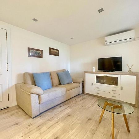White House Nervion Apartment Benidorm Exterior photo